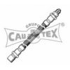 LANCIA 7748055 Clutch Hose